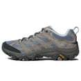 thumbnail image 4 of Zapato de senderismo Merrell Moab 3 para mujer, color ahumado, talla 9.5US, 4 of 6