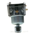 thumbnail image 5 of The ROP Shop Carburetor for Kawasaki FR730V-BS50, -CS13, -CS14, -CS15, -CS29, -CS50, -DS13, 5 of 8