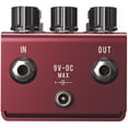 thumbnail image 3 of Jackson Audio Fuzz Modular Fuzz Pedal, 3 of 4