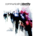thumbnail image 1 of Communication Identitaire, 1 of 1