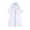 WH3, variant on Girls Jumpsuit Graphic Print Hooded Short Sleeve Zippered Swim Cover Up Romper for Beach Rompers for Girls WH1 18 Months-24 Months