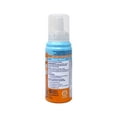 thumbnail image 3 of Simply Saline Nasal Mist Baby 1.5 oz (Pack of 6), 3 of 5