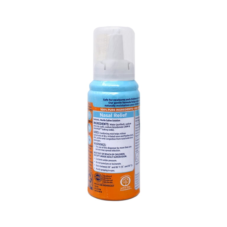 semaglutide nasal spray For Sale Novo Nordisk sees Chinese company