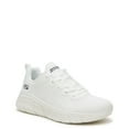 thumbnail image 2 of Skechers Espadrilles BOBS Sport B Flex Visionary Essence pour Femmes, 2 of 11