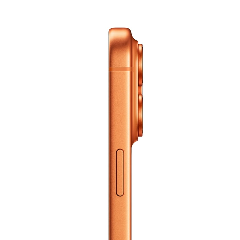 T-Mobile iPhone 17 Pro Max 1TB Cosmic Orange