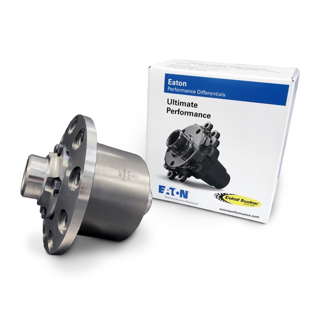 Eaton Différentiels 917A736 Detroit Truetrac Différentiel