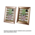 thumbnail image 2 of Portarretrato 4X6 Prichos MB-P2015 Varios Colores 1 pieza, 2 of 4