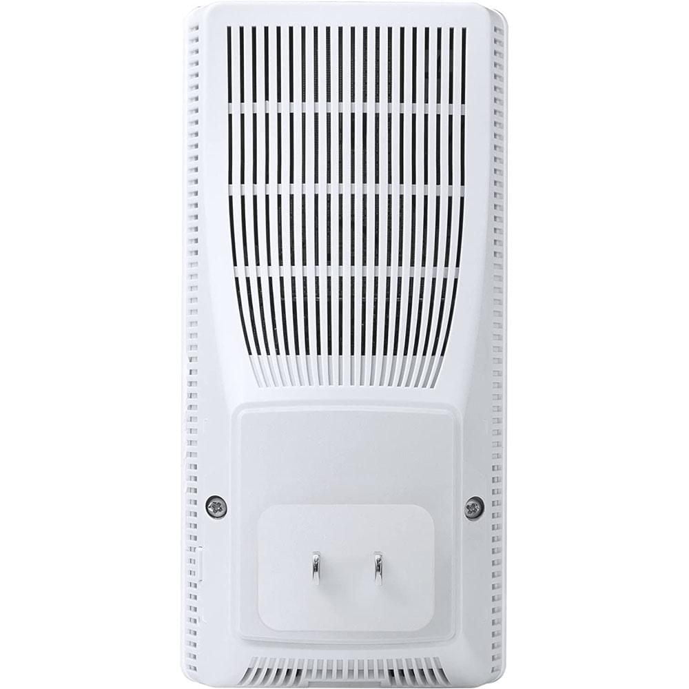 ASUS RP-AX58 AX3000 Dual Band WiFi 6 Range Extender