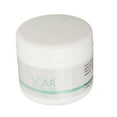 thumbnail image 1 of Crema Para Eliminar Cicatrices, Crema Para Cicatrices Hidratante Y Calmante Portátil Para Estrías, 1 of 7