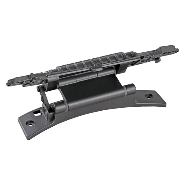 Whirlpool Front Loader