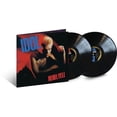 thumbnail image 1 of Rebel Yell  (40th Anniversary Expanded Edition), 1 of 2