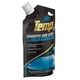 thumbnail image 2 of Shampoo con Cera 1L, 2 of 4