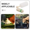 thumbnail image 3 of unbranded Válvula Ajustable Para Alimentación Automática De Agua En Estanques Y Bebederos De Animales Domésticos, 3 of 8