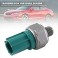 thumbnail image 4 of Interruptor de Sensor PresióN TransmisióN 2Nd / 3Rd para Accord -V RSX TSX 28600-RCL-004 28600RCL004, 4 of 9