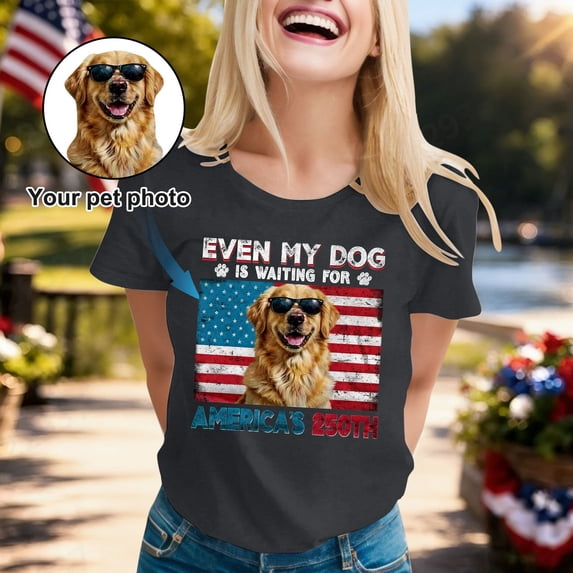 Graphic Tees for Women Casual Graphic T Shirt for Everyday Wear with Comfortable Fit and Playful Prints in Soft Blend Women’s Tee top Gray XL