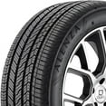 thumbnail image 2 of 2 New Bridgestone Alenza Sport AS Summer Tires - 235/60R20 108H Fits: 2022-23 BMW iX xDrive50, 2 of 2