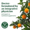 thumbnail image 4 of Multivitamínico MegaFood Men's Advanced 120 comprimidos (60 porciones), 4 of 6