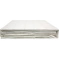 thumbnail image 2 of Ensemble de draps Johnson Home 200 TC - Draps en coton imprimés, 2 of 3
