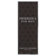 thumbnail image 5 of Carolina Herrera CAROLINA HERRERA Eau De Toilette Spray for Men 6.7 oz, 5 of 5