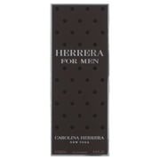 Carolina Herrera CAROLINA HERRERA Eau De Toilette Spray for Men 6.7 oz