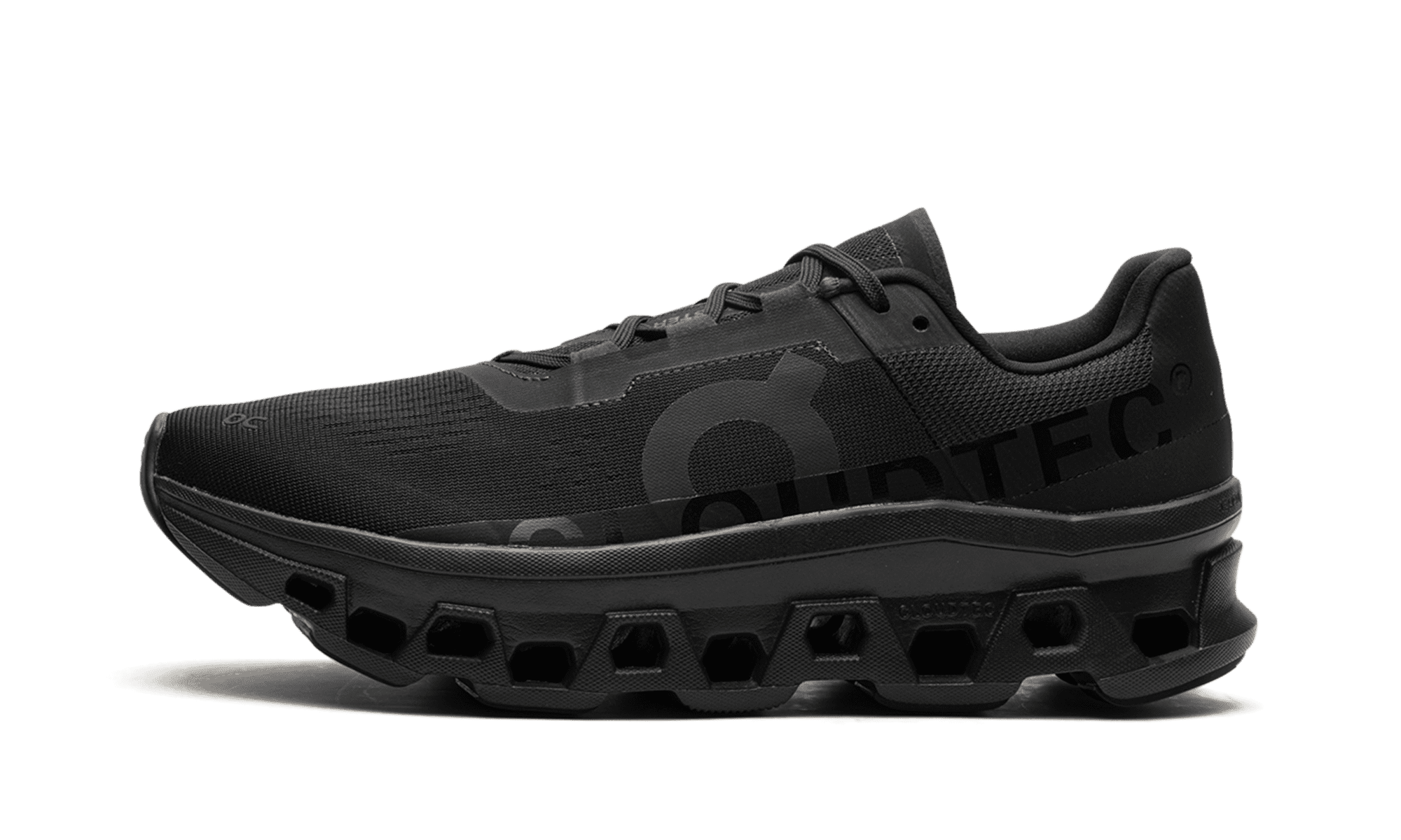 On WOMENS Cloud 6 Womens 