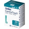 Image thumbnail_image