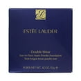 thumbnail image 3 of Estee Lauder Double Wear Matte Powder Foundation, 3 of 3