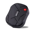 thumbnail image 1 of GPS Tracker for Vehicles, 4G Real Time Car GPS Tracker Anti Theft Tracking Device Long Time Standby GPS Locator with Geofence for Vehicle Car Truck Motorcycle TK905, 1 of 4