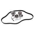 thumbnail image 4 of Correa de distribución del coche,Kit de bomba de agua con correa de distribución Premium,Accesorios KP25649XS-1 Portátil,Reemplazo directo del 5649XS Professional,Alto rendimiento 788313251, 4 of 8