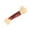 S, variant on Moocorvic Nylon Dog Chew Stick for Aggressive Chewers, Pet Chew Toys Bones for Medium Large Dogs,S