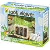 Root Viewer Science Kit, Stem