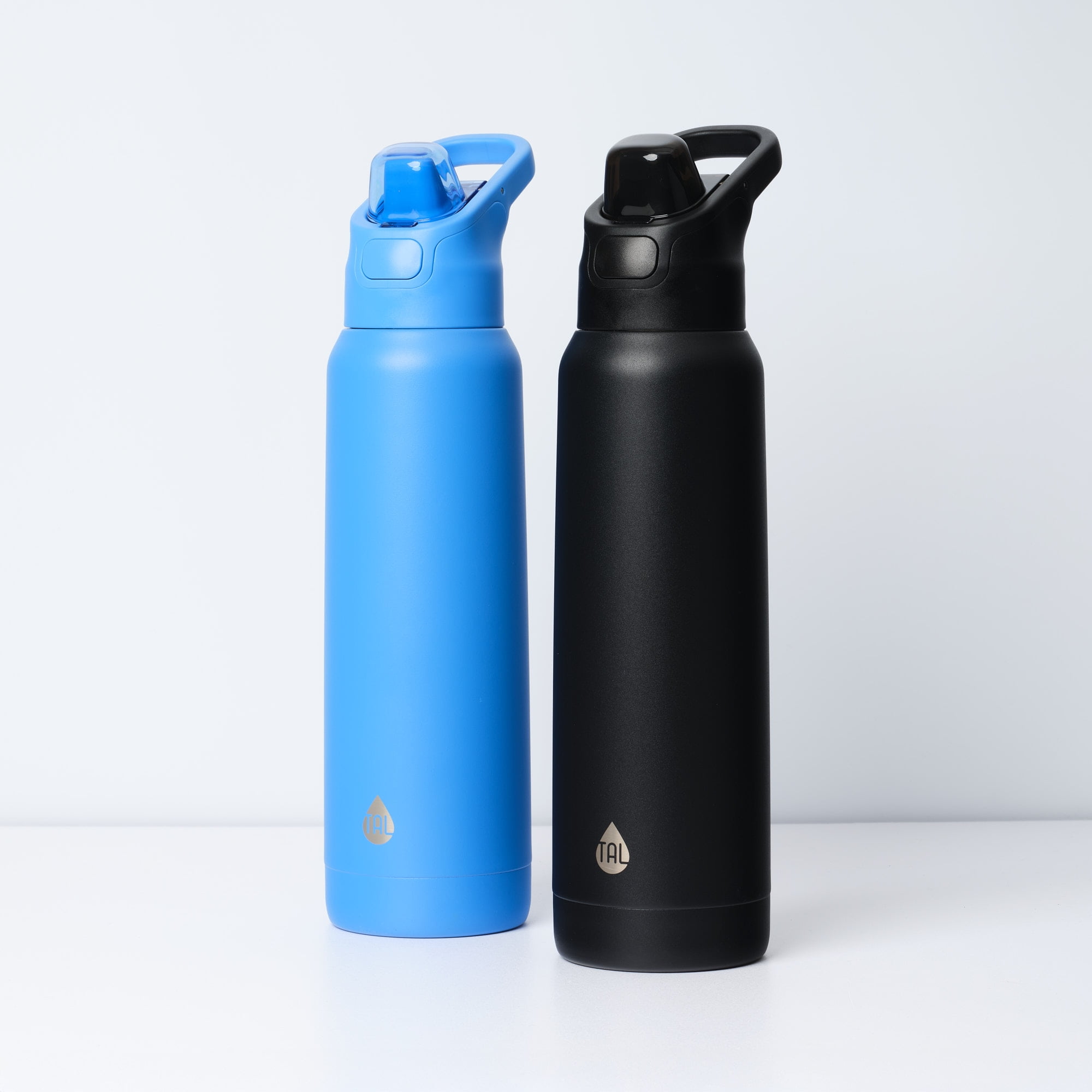 テイラースウィフトLondon公式Water bottle TAL Stainless Steel 2-in-1 Straw and Chug Water Bottle with