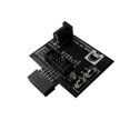 thumbnail image 3 of 1pcs Emmc Isp Board For Rt809h Programmer Emmc Adapter 5-15v Fast Reading Writing Speed Ca, 3 of 5