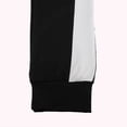 thumbnail image 3 of Leggings de yoga Sunnimix para mujer Ropa de entrenamiento SG, 3 of 8