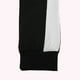 thumbnail image 3 of Leggings de yoga Sunnimix para mujer Ropa de entrenamiento SG, 3 of 8
