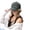 A-Army Green321, variant on Hats Washed Finish Solid Color Embroidered Letter Multi-Color Unisex Adjustable Baseball Hat Summer Soft Hiking Cap