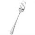 thumbnail image 3 of Update International RG-1206 Regal Salad Fork 2.5Mm, 3 of 3
