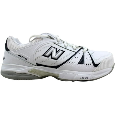 {keywor d} new balance 295