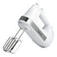 thumbnail image 1 of Kenmore 5-Speed Hand Mixer / Beater / Blender 250W with Burst Control, 1 of 10
