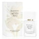 thumbnail image 1 of Perfume Elizabeth Arden White Tea Eau de Toilette 30 ml para mujer, 1 of 4
