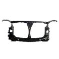 thumbnail image 1 of 2013-2015 Scion FR-S Radiator Support Steel, 1 of 1