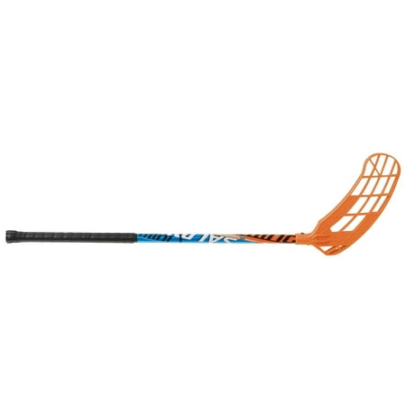 2019 Salming Mini Floorball Stick (Best Hockey Stick 2019)