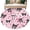 White, variant on Black Bow Pink Leopard Entryway Rug 2x3 Area Rug Washable Indoor Doormat Small Bathroom Rugs Non-Slip Low Pile Accent Throw Rugs Minimalist Boho Chic Modern Floor Carpet for Kitchen Bedroom Entrance