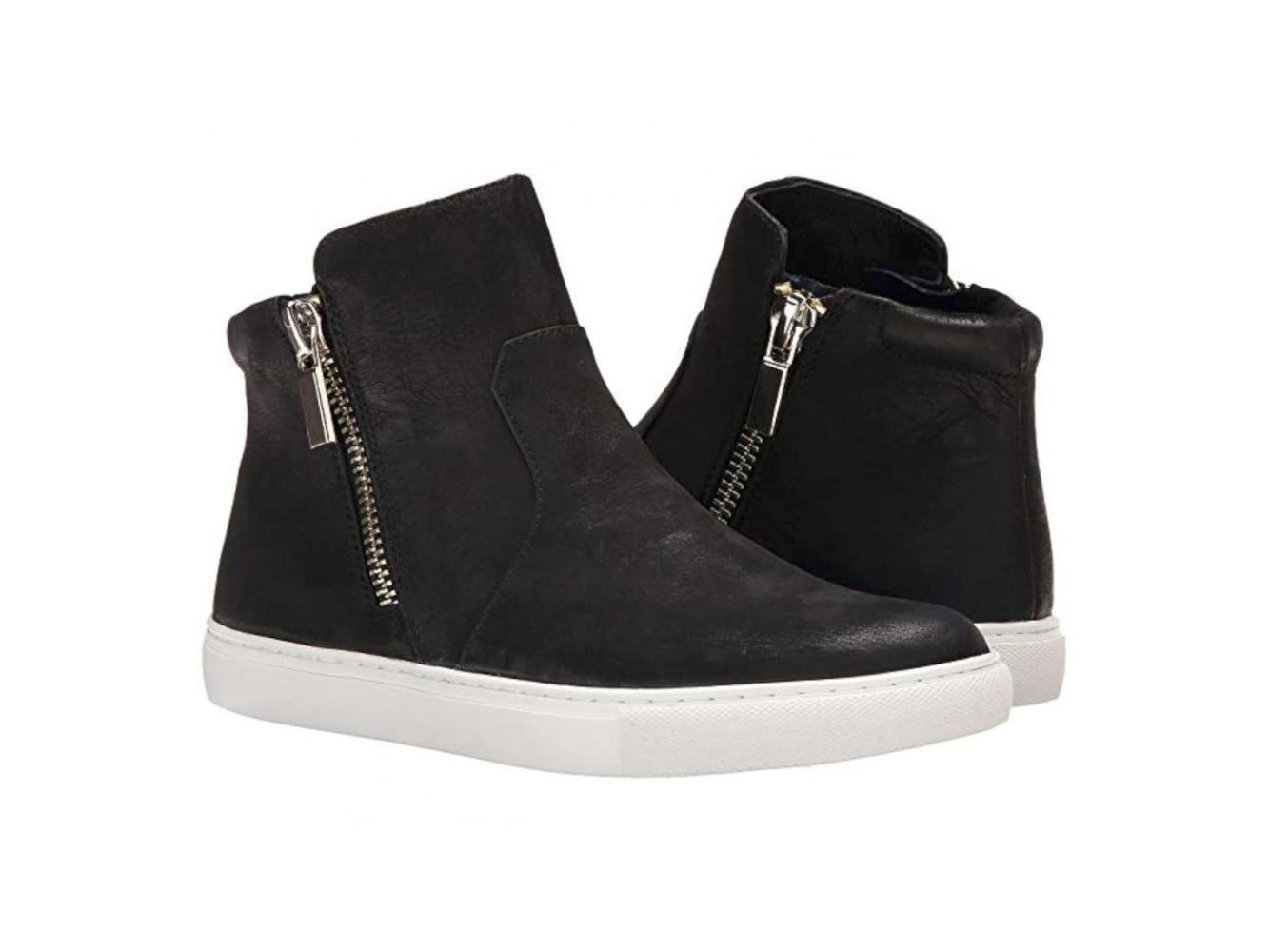 kenneth cole new york shoes
