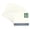 Beige Canvas, variant on Off White Canvas 29x29 Uncut Art Mat Board - No Opening - 10 Mats