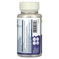 thumbnail image 3 of Solaray PMS & Menstrual her life STAGES - PMS Support Supplement for Women with Cramp Bark, Vitex Chasteberry - Made Without Hormones - 60-Day Guarantee - Vegan, Lab Verified - 24 VegCaps, 3 of 5