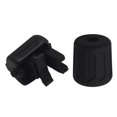 thumbnail image 1 of Steering Wheel Mounted Cruise Control Switch Button Multi-function for Key for 5 GT 6 7Series, 1 of 4