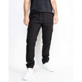 thumbnail image 5 of MEN'S TRECY PERFORMANCE TECH CARGO JOGGERS, 5 of 10