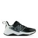 thumbnail image 3 of New Balance Rave Run V2 para Niños Negro/Blanco Talla 8.5 Ancho para Niños Pequeños, 3 of 9