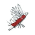thumbnail image 2 of Victorinox Wwiss Army Spartan Lite 15 Function Red Pocket Knife 1.7804.T-X1, 2 of 2